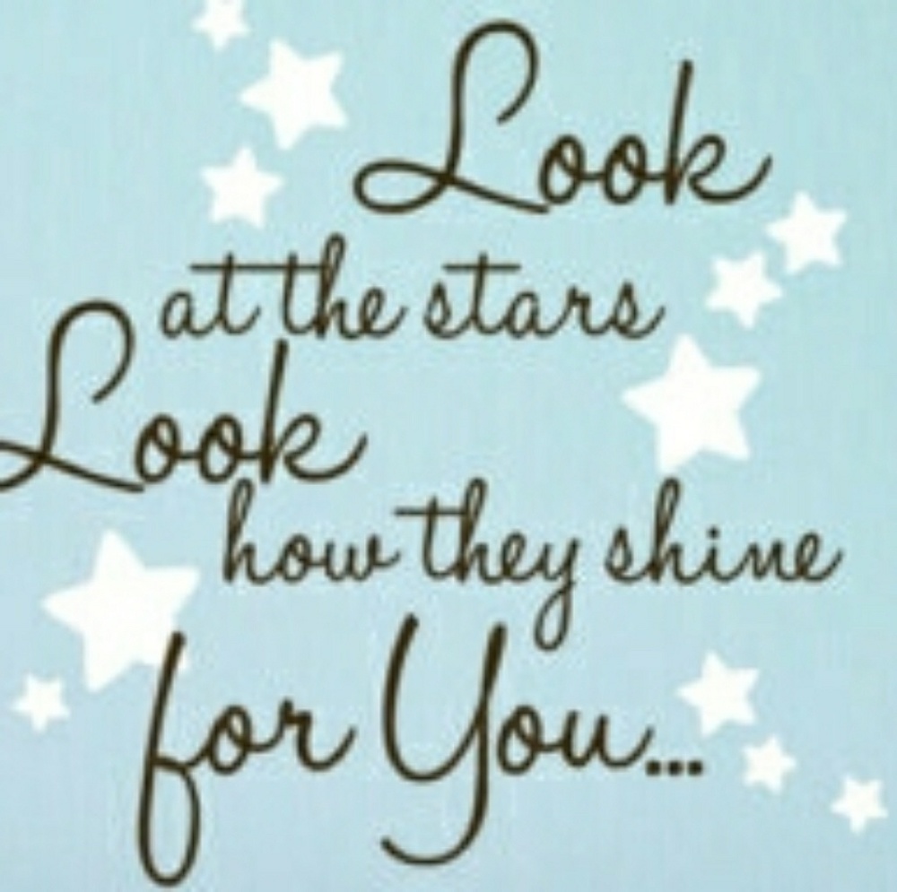 Meet your Posher, Charlotte